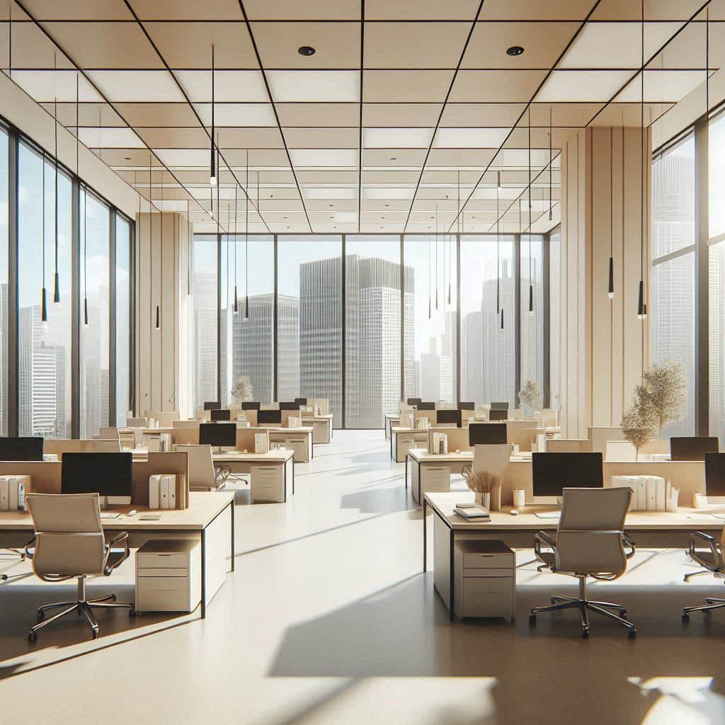 大厦名字文章配图