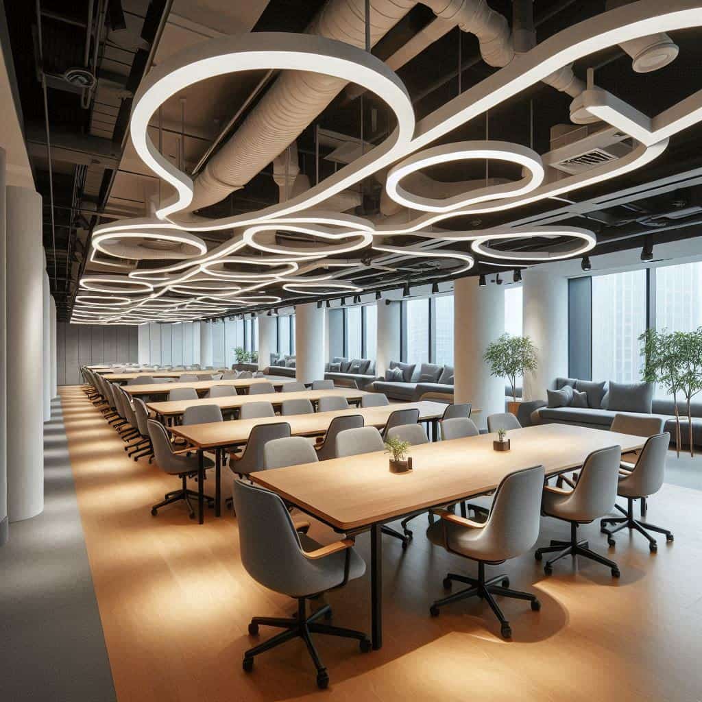 总部职能团队在写字楼办公推进员工餐饮便利时遇到数据权限集中变更该怎么协调
